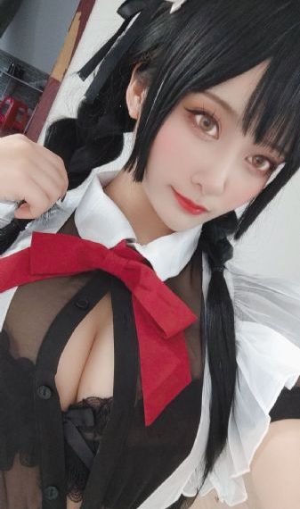 玖玖国产