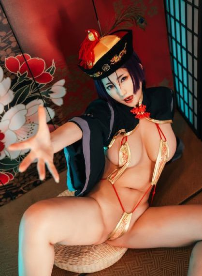 凡人间
