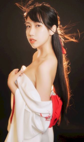 午夜免费视频网站