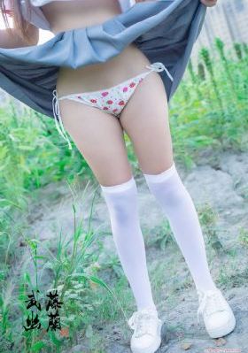 总攻cao烂双性美人h