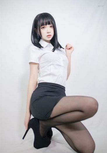 忘记我是谁