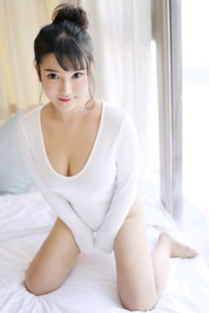 密室大逃脱第9季