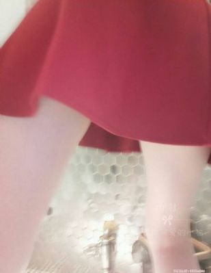 独行月球在线完整免费观看