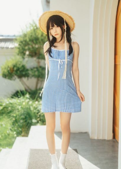 年轻的嫂子10