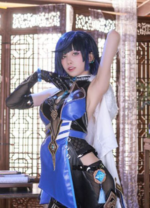 女教师av