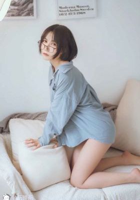 堀与宫村piece