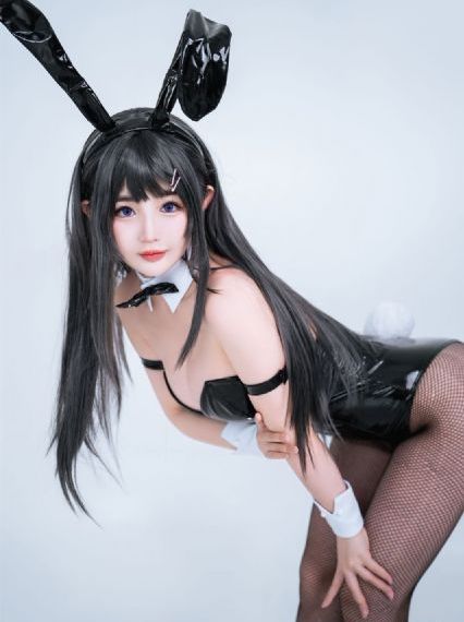 love me第二集动漫免费观看