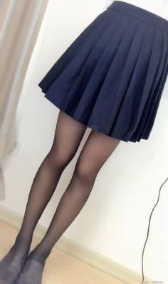 意外空间