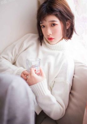 一代枭雄电视剧全集在线