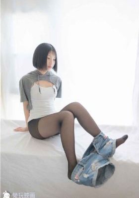 年轻的母亲电影完整版