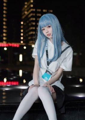 妻子电影