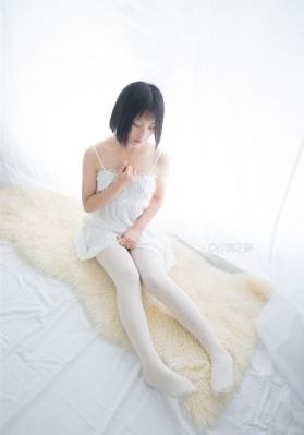 电影《范进中举》