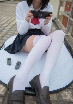 午夜成人免费视频
