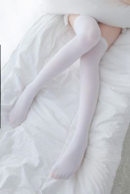 神马手机电影网