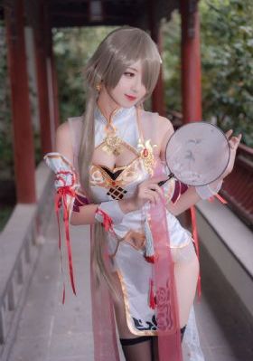全员加速中第三季免费观看完整版
