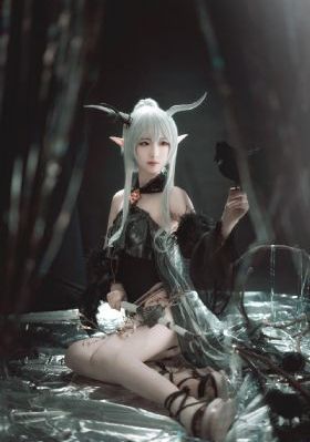83射雕英雄传59集国语