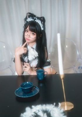 爵迹冷血狂宴