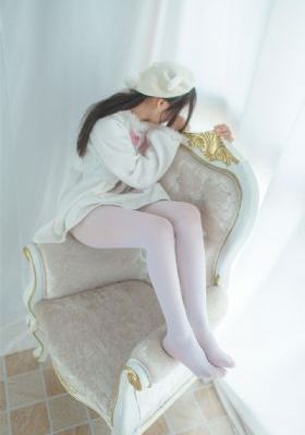 亚州欧美日韩