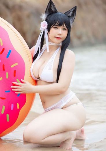 曰韩在线