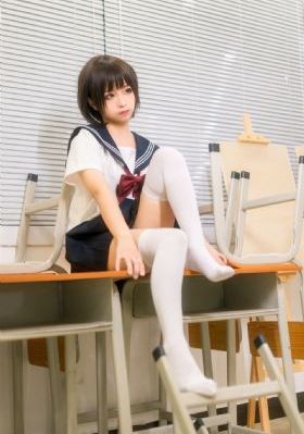 惩罚女仆夹震蛋器憋尿视频