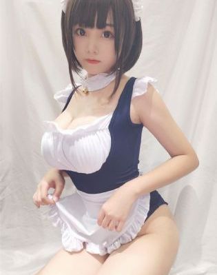 v在线