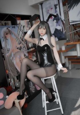 青涩第一次高h