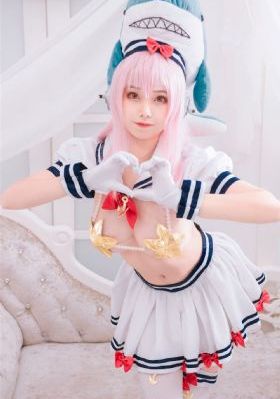 人间世第二季