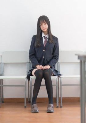 日韩精选视频