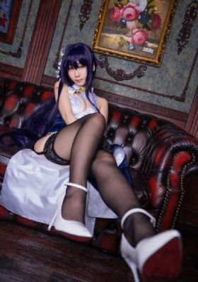九九爱视频