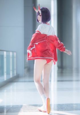 深入敌后3