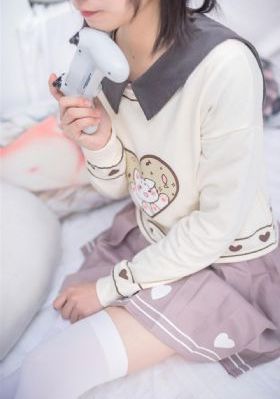 摩斯探长前传