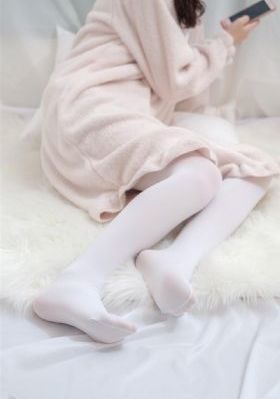 北上广依然相信爱情
