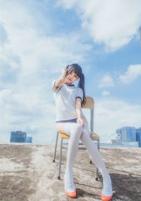 五号特工组2部免费播放