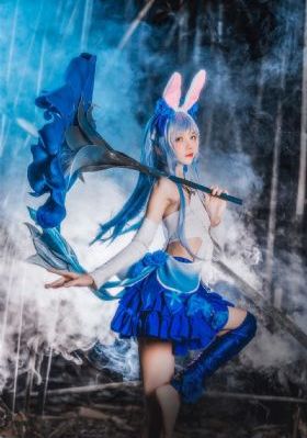 情深深雨蒙蒙第23集