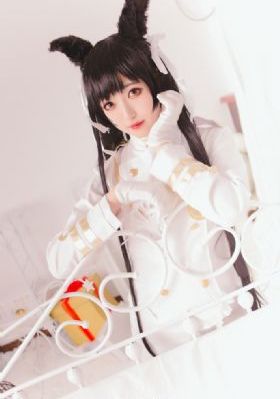大空头电影在线观看