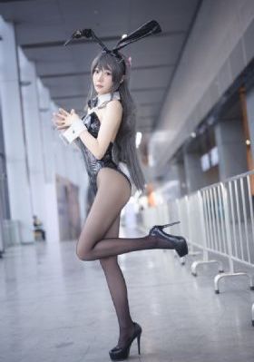 喜爱夜蒲在线播放