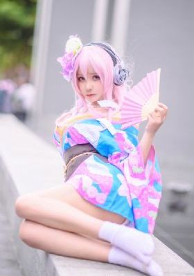 星河舰队