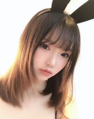 九九热影院