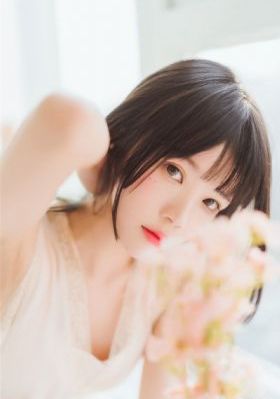 《欢乐家长群》