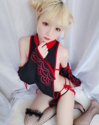 酒店服务生无删减版