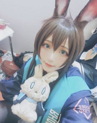 昔日情人