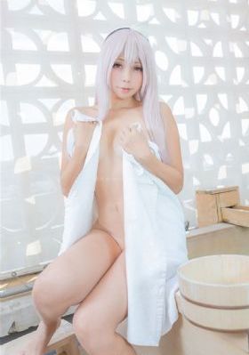 人间烟火花小厨 电视剧