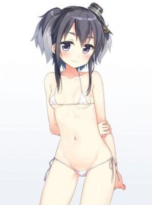 姐夫3