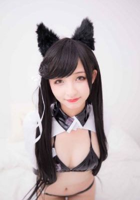 成全在线观看免费完整动漫