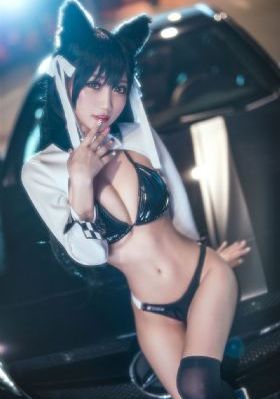 秦时明月之百步飞剑