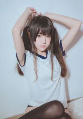 缘之空第一集