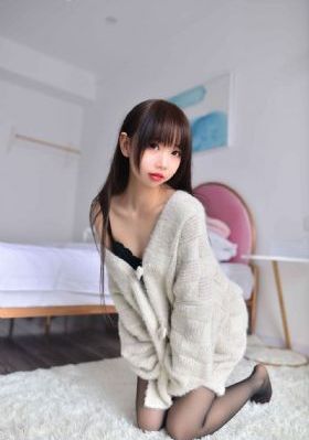 厨神短剧全集免费观看