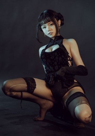 西班牙chrisdiamond