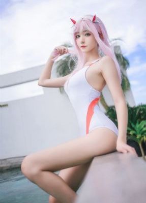 我的朋友他的老婆