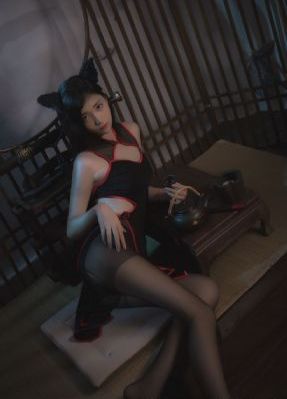 街车争霸